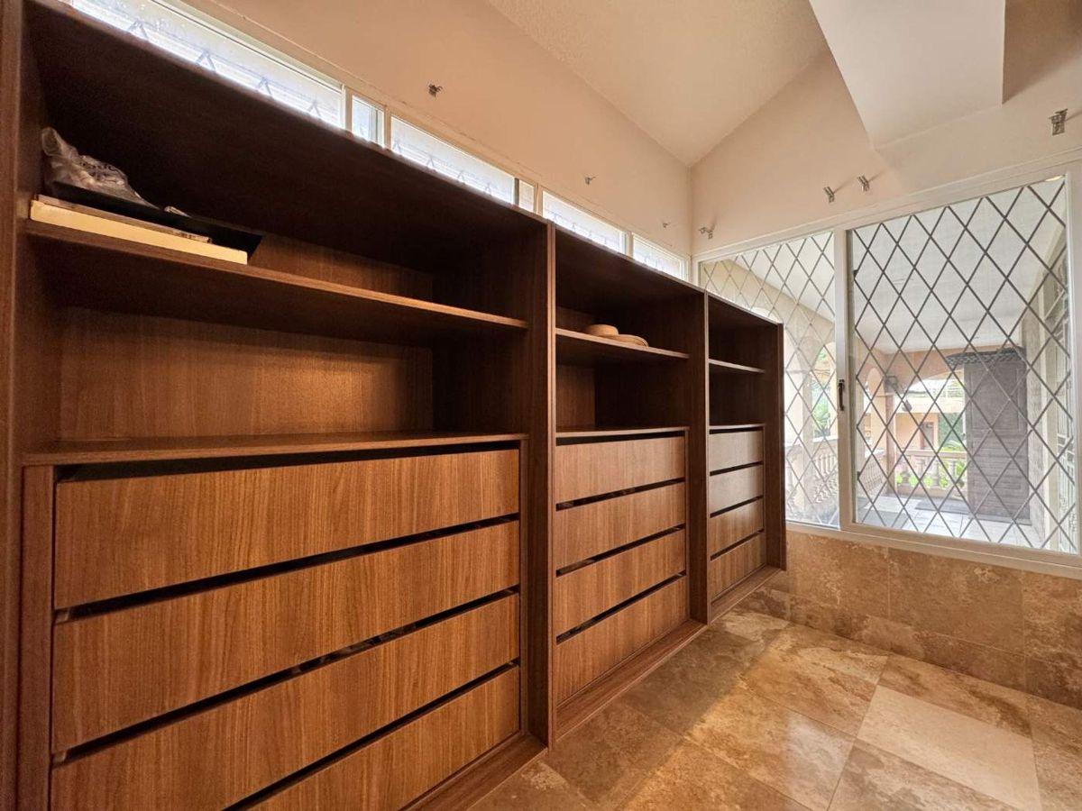 Casa en Venta – Santa Cecilia, Los Ceibos, Guayas — imagen 3