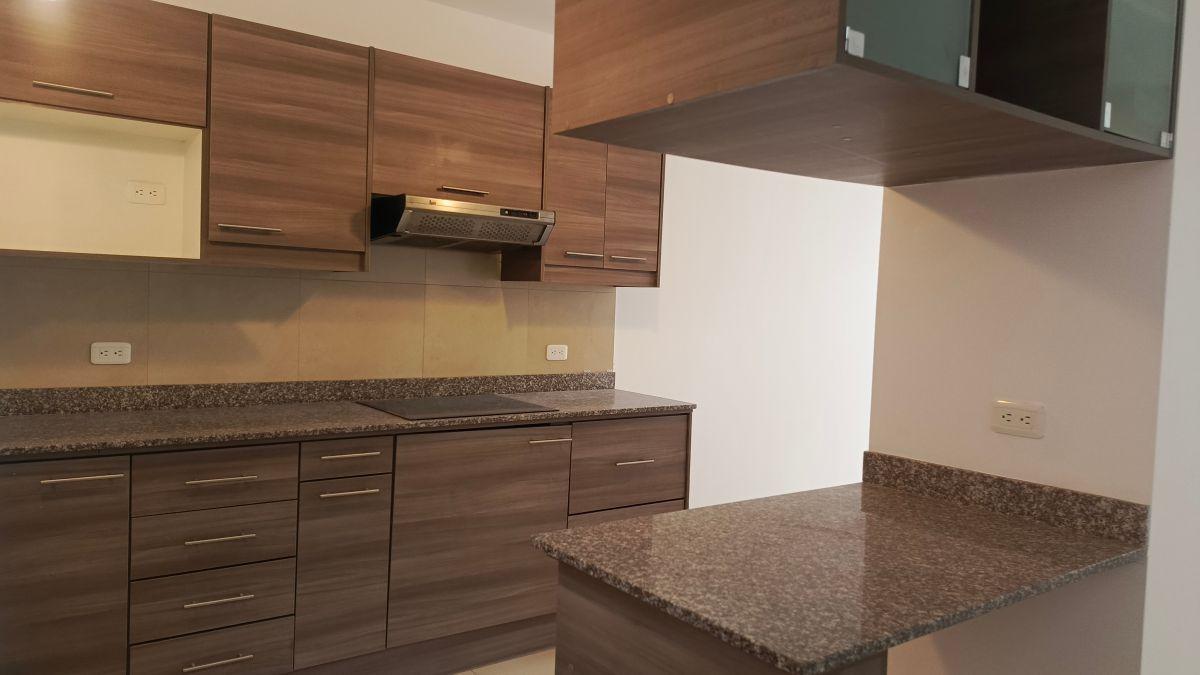 Venta Departamento Sector Los Laureles — imagen 10