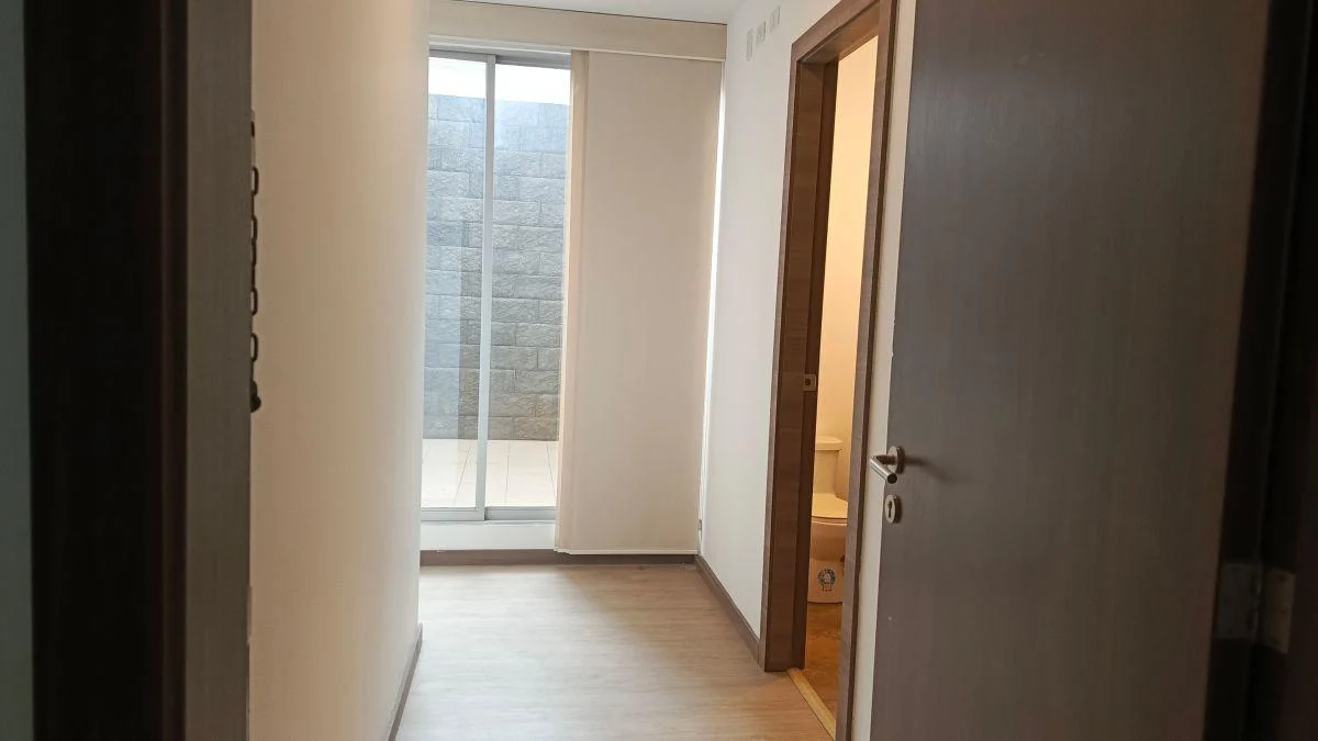 Venta Departamento Sector Los Laureles — imagen 9