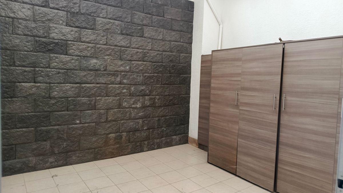 Venta Departamento Sector Los Laureles — imagen 8