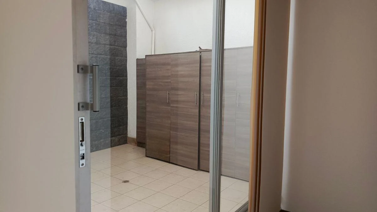 Venta Departamento Sector Los Laureles — imagen 7