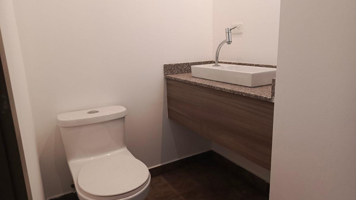 Venta Departamento Sector Los Laureles — imagen 6