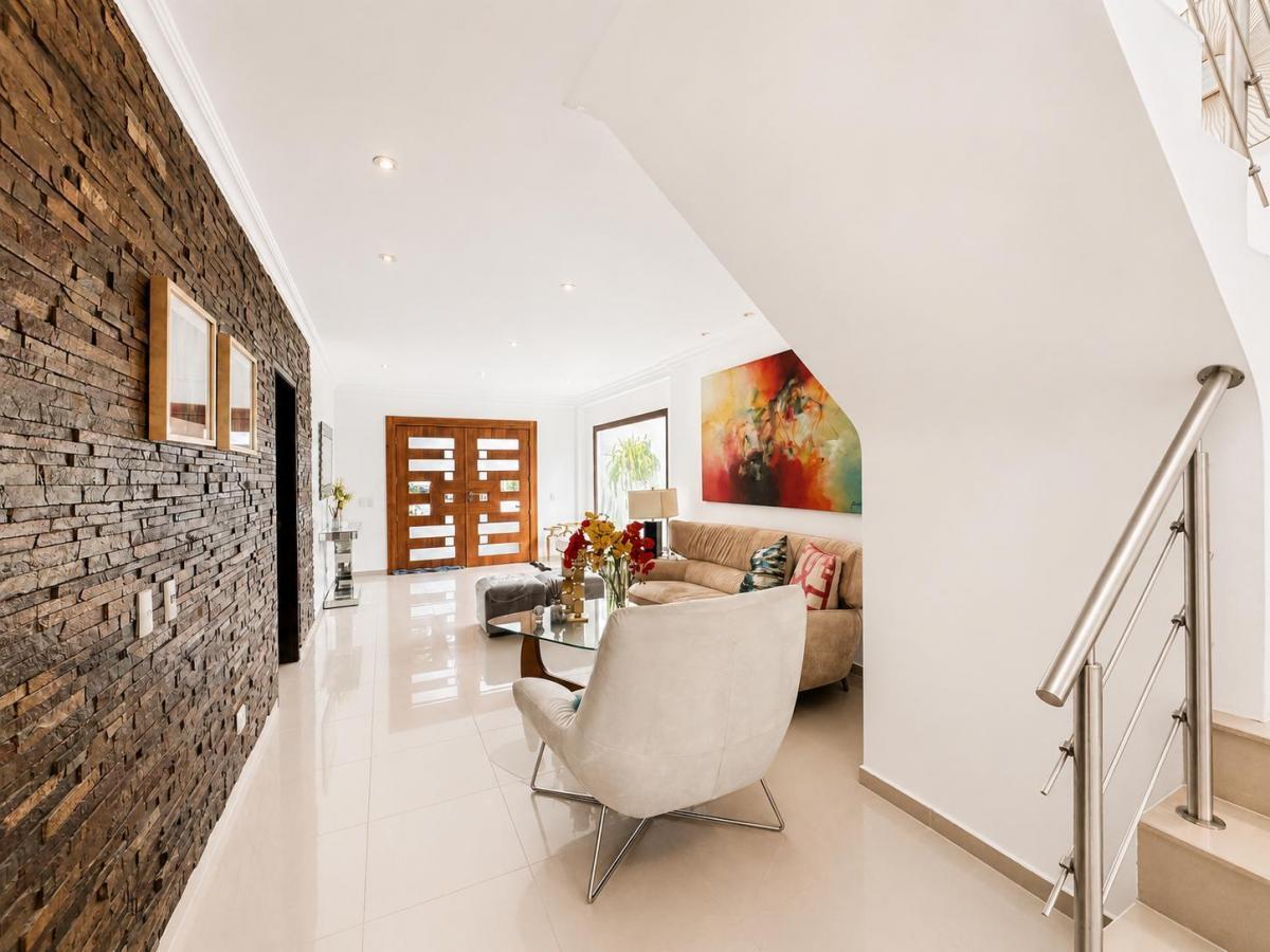 Casa Ciudad Celeste, Guayas — imagen 8