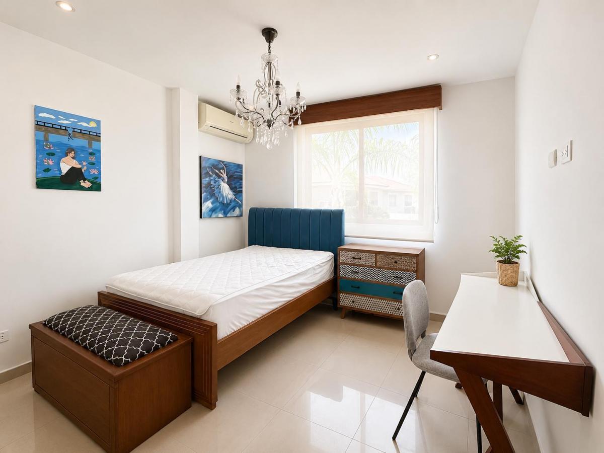 Casa Ciudad Celeste, Guayas — imagen 6