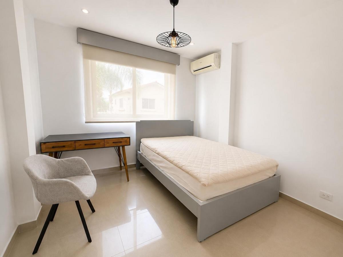 Casa Ciudad Celeste, Guayas — imagen 5