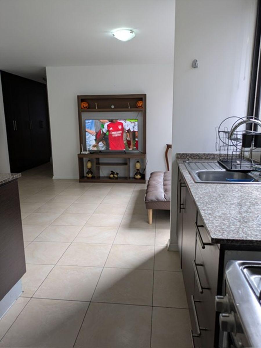 Vendo Departamento de Dos Habitaciones en El Sector del Batan — imagen 10