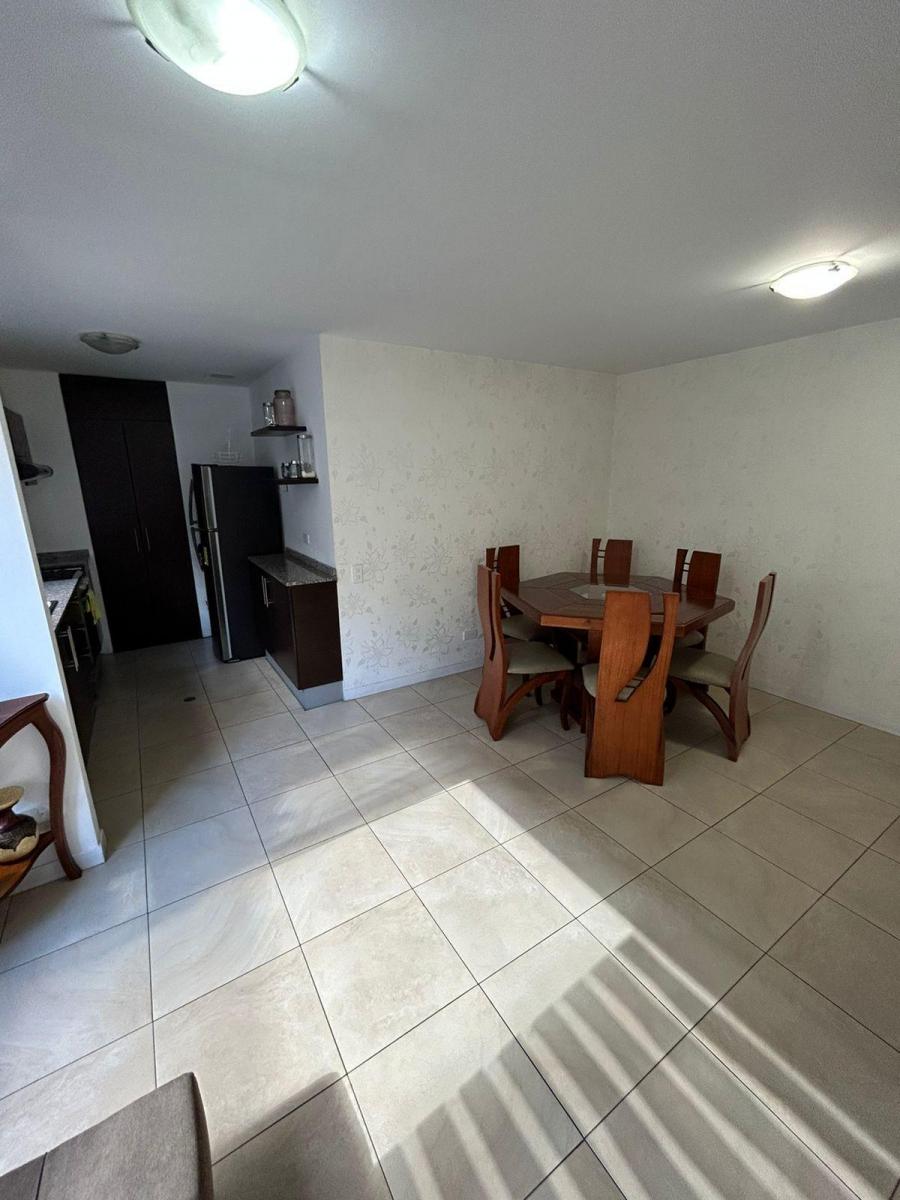Vendo Departamento de Dos Habitaciones en El Sector del Batan — imagen 9