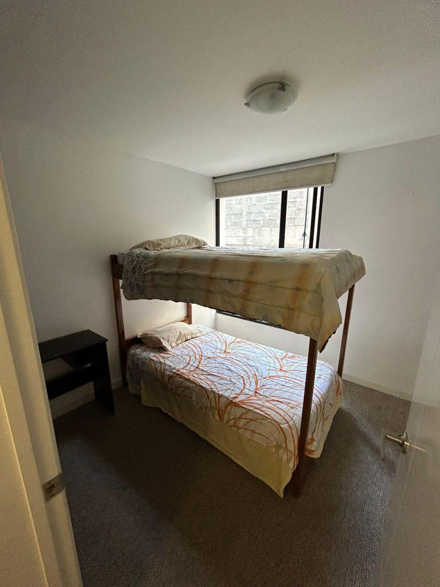 Vendo Departamento de Dos Habitaciones en El Sector del Batan — imagen 6
