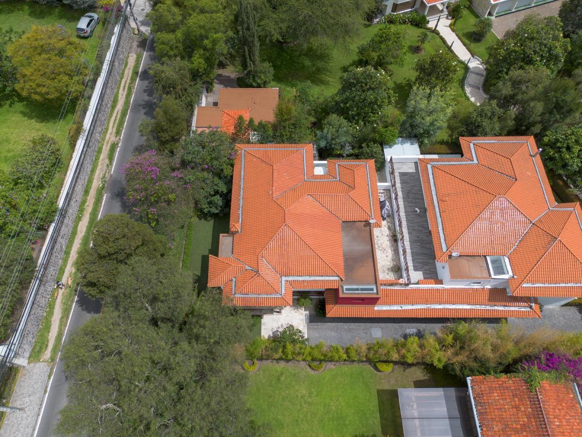 Casa de Venta 4 Dorm.. Urbanización de Lujo Junto a La Viña. Piscina Comunal — imagen 10