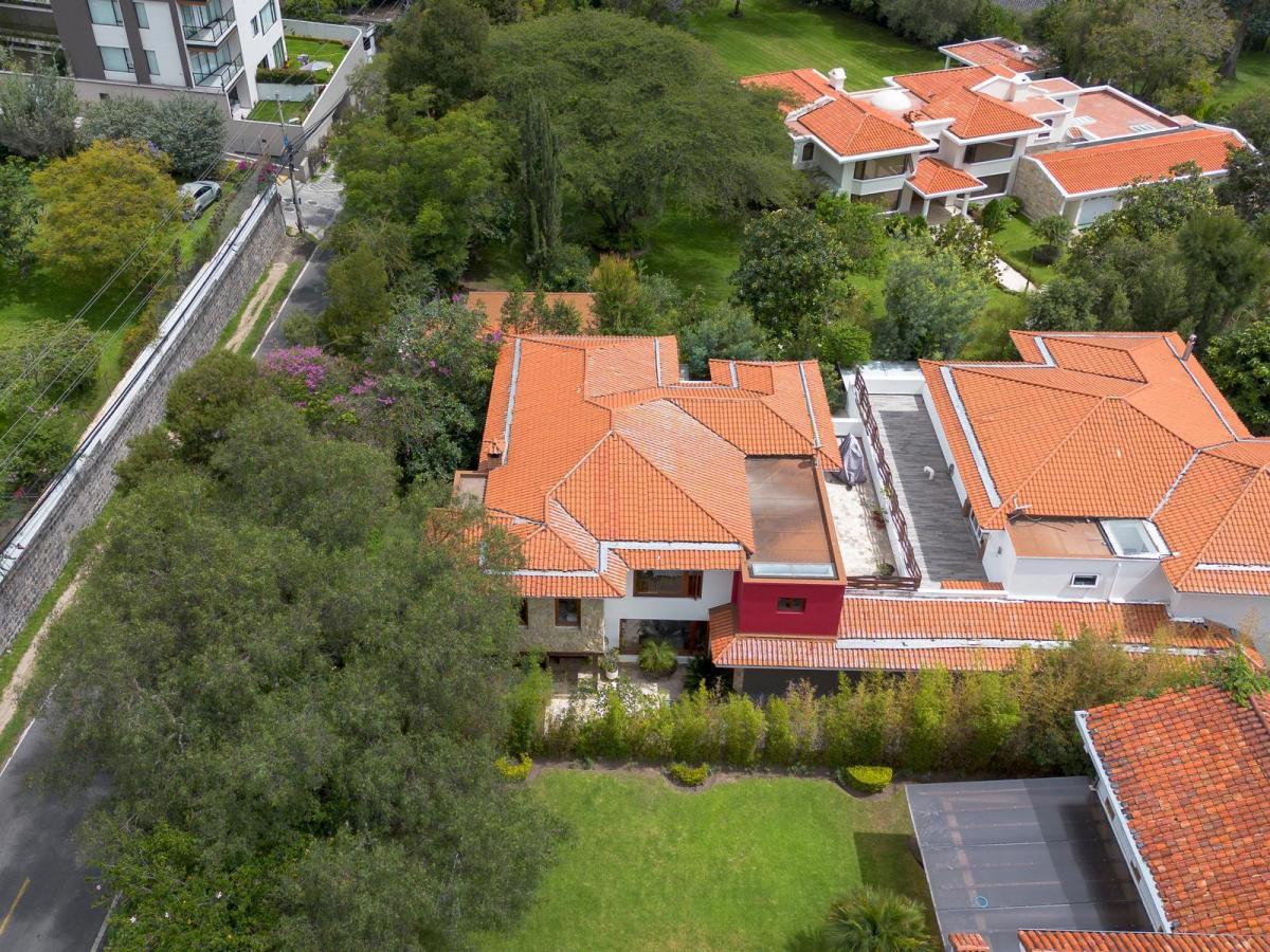 Casa de Venta 4 Dorm.. Urbanización de Lujo Junto a La Viña. Piscina Comunal — imagen 9
