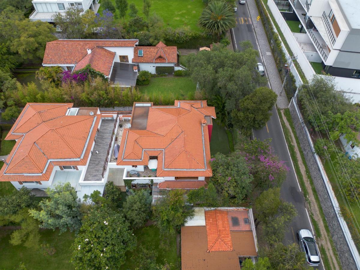 Casa de Venta 4 Dorm.. Urbanización de Lujo Junto a La Viña. Piscina Comunal — imagen 8