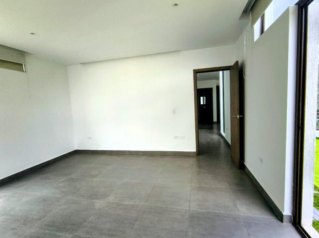 Casa de Venta Norberto Salazar, Santa Rosa, Tumbaco — imagen 6