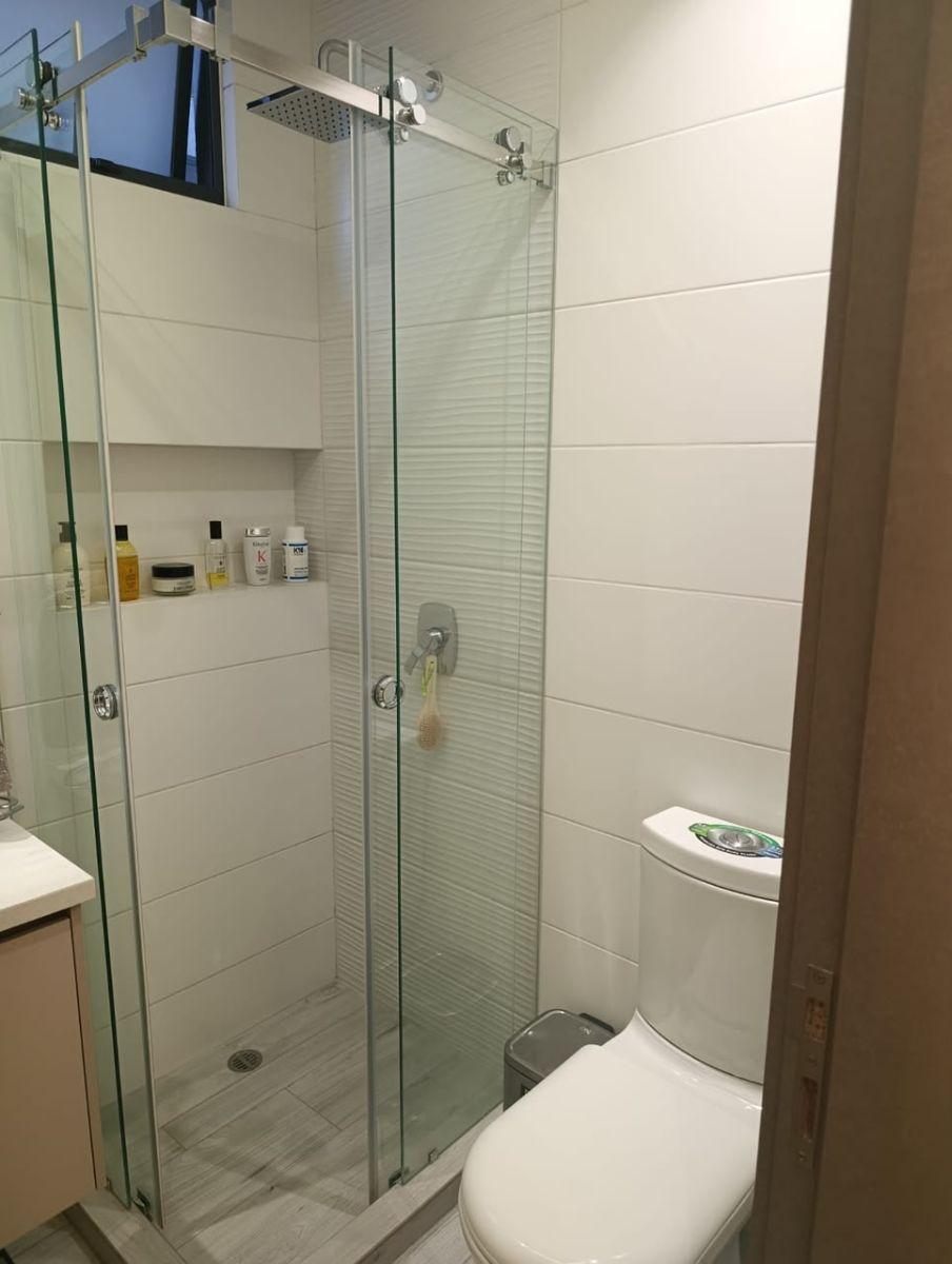 Estudio de Venta en La República del Salvador — imagen 8