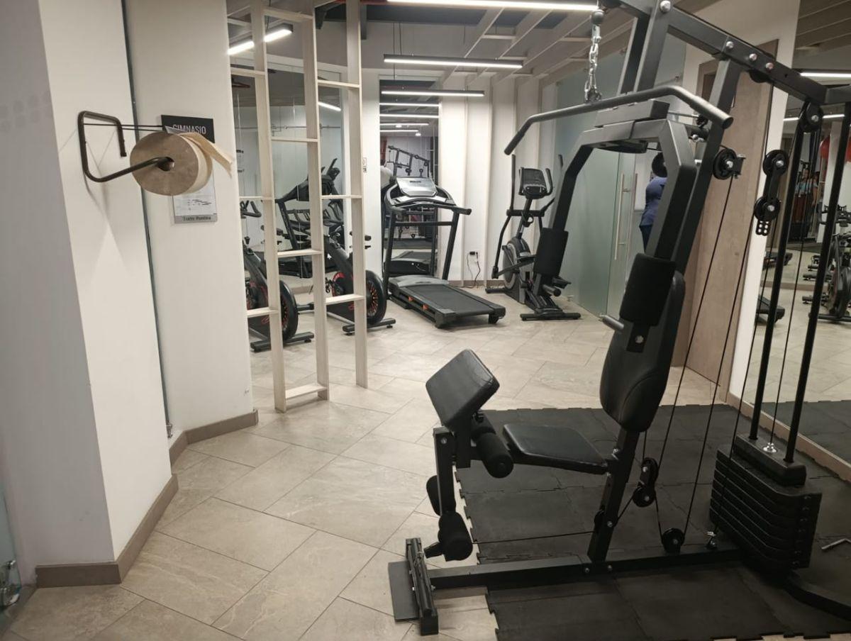 Estudio de Venta en La República del Salvador — imagen 5