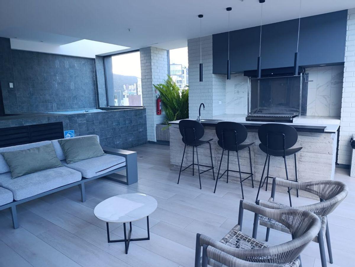Estudio de Venta en La República del Salvador — imagen 3