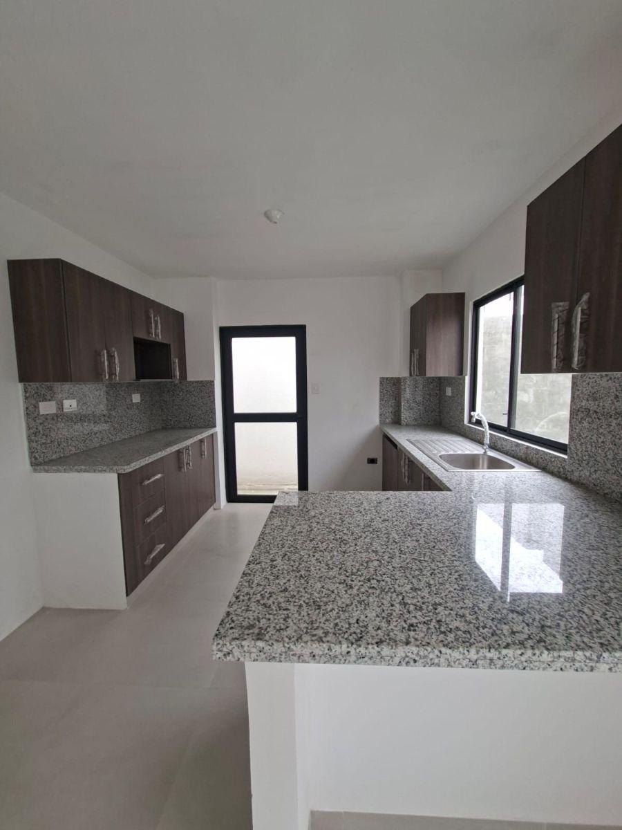 Casa de Estreno en Venta | Urb. Narcisa Club Etapa 2 | 3 Dorm. 3 Baños (Wy), Guayas — imagen 10