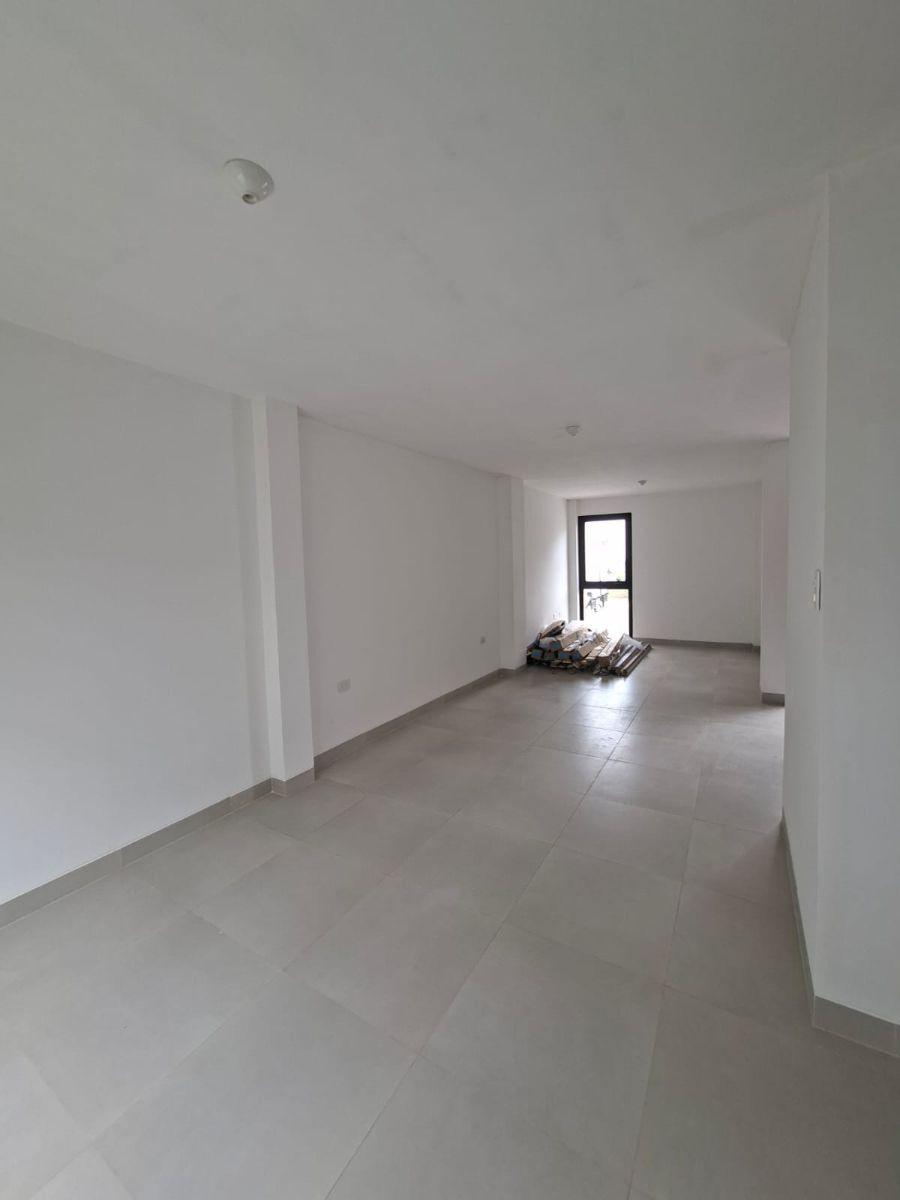 Casa de Estreno en Venta | Urb. Narcisa Club Etapa 2 | 3 Dorm. 3 Baños (Wy), Guayas — imagen 9