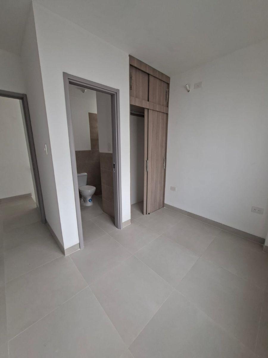 Casa de Estreno en Venta | Urb. Narcisa Club Etapa 2 | 3 Dorm. 3 Baños (Wy), Guayas — imagen 8