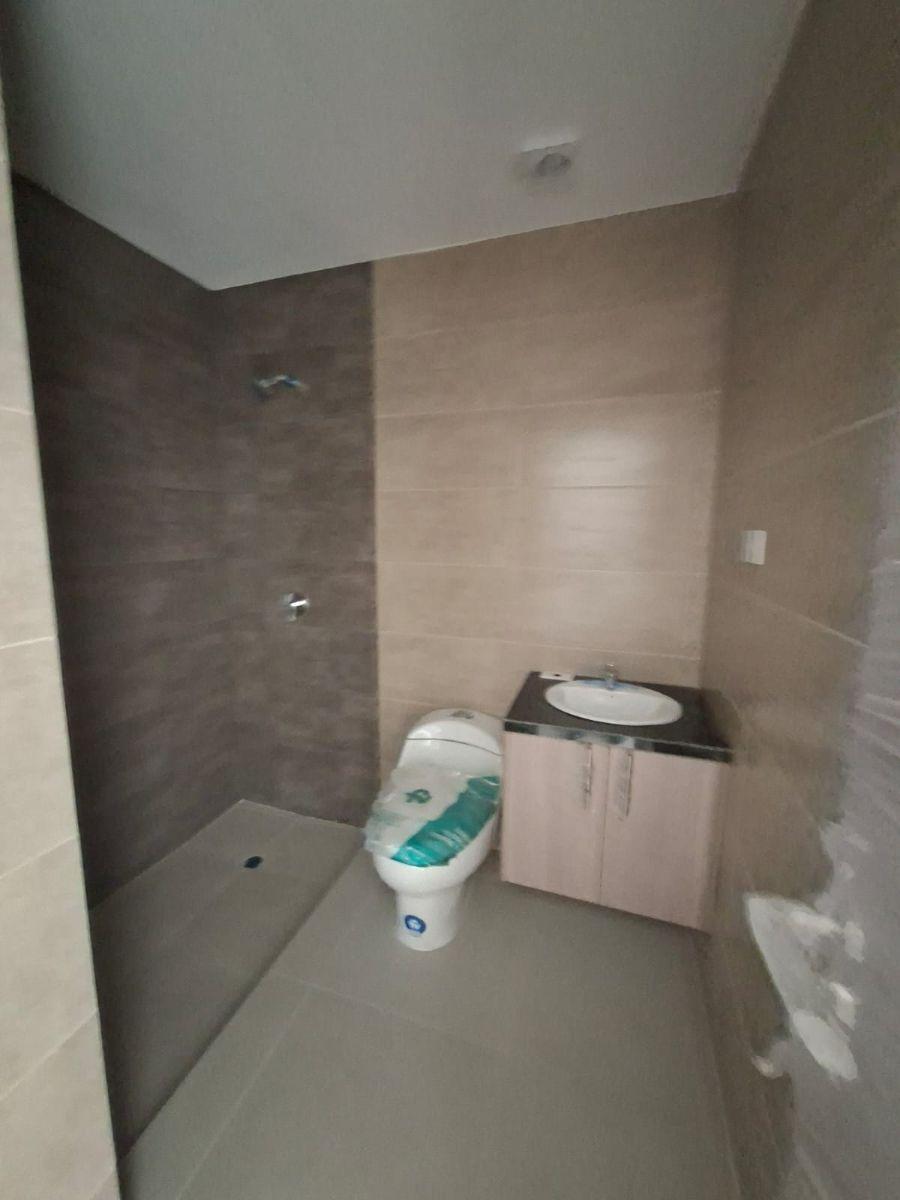Casa de Estreno en Venta | Urb. Narcisa Club Etapa 2 | 3 Dorm. 3 Baños (Wy), Guayas — imagen 6