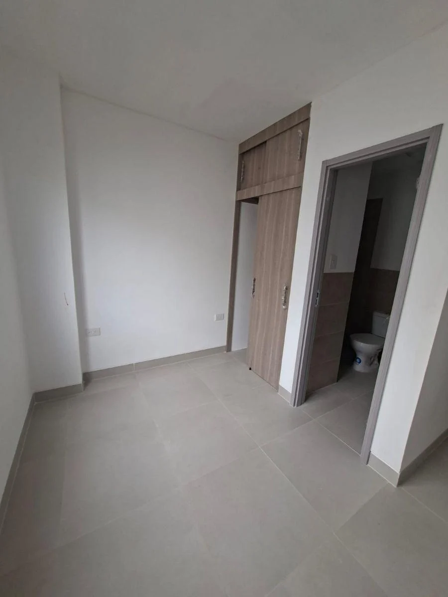 Casa de Estreno en Venta | Urb. Narcisa Club Etapa 2 | 3 Dorm. 3 Baños (Wy), Guayas — imagen 5