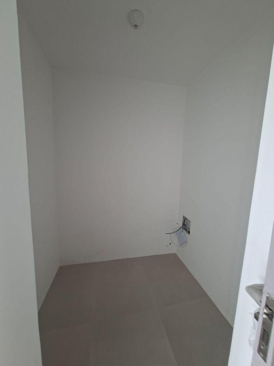 Casa de Estreno en Venta | Urb. Narcisa Club Etapa 2 | 3 Dorm. 3 Baños (Wy), Guayas — imagen 4