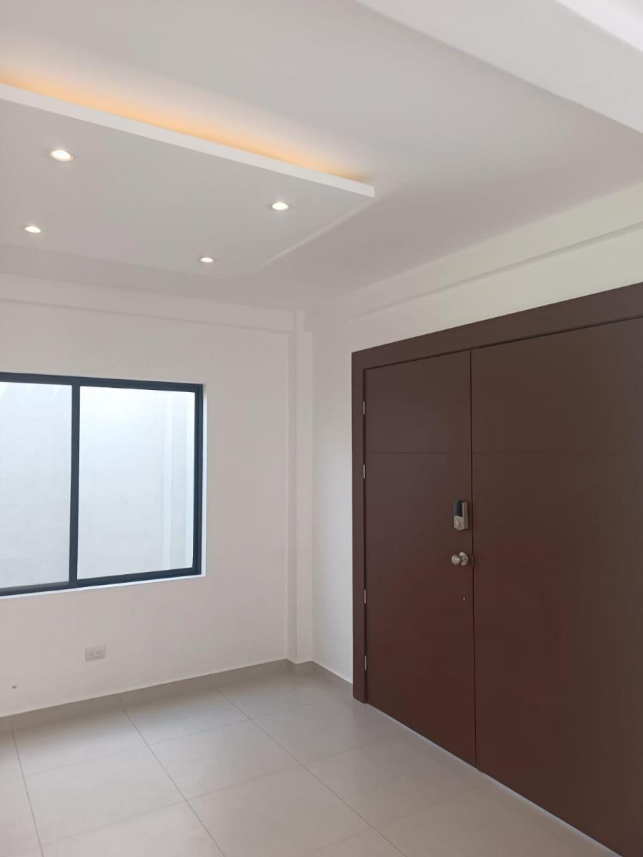 Urb. Isla Celeste - Etapa Estribor en Venta, Guayas — imagen 9