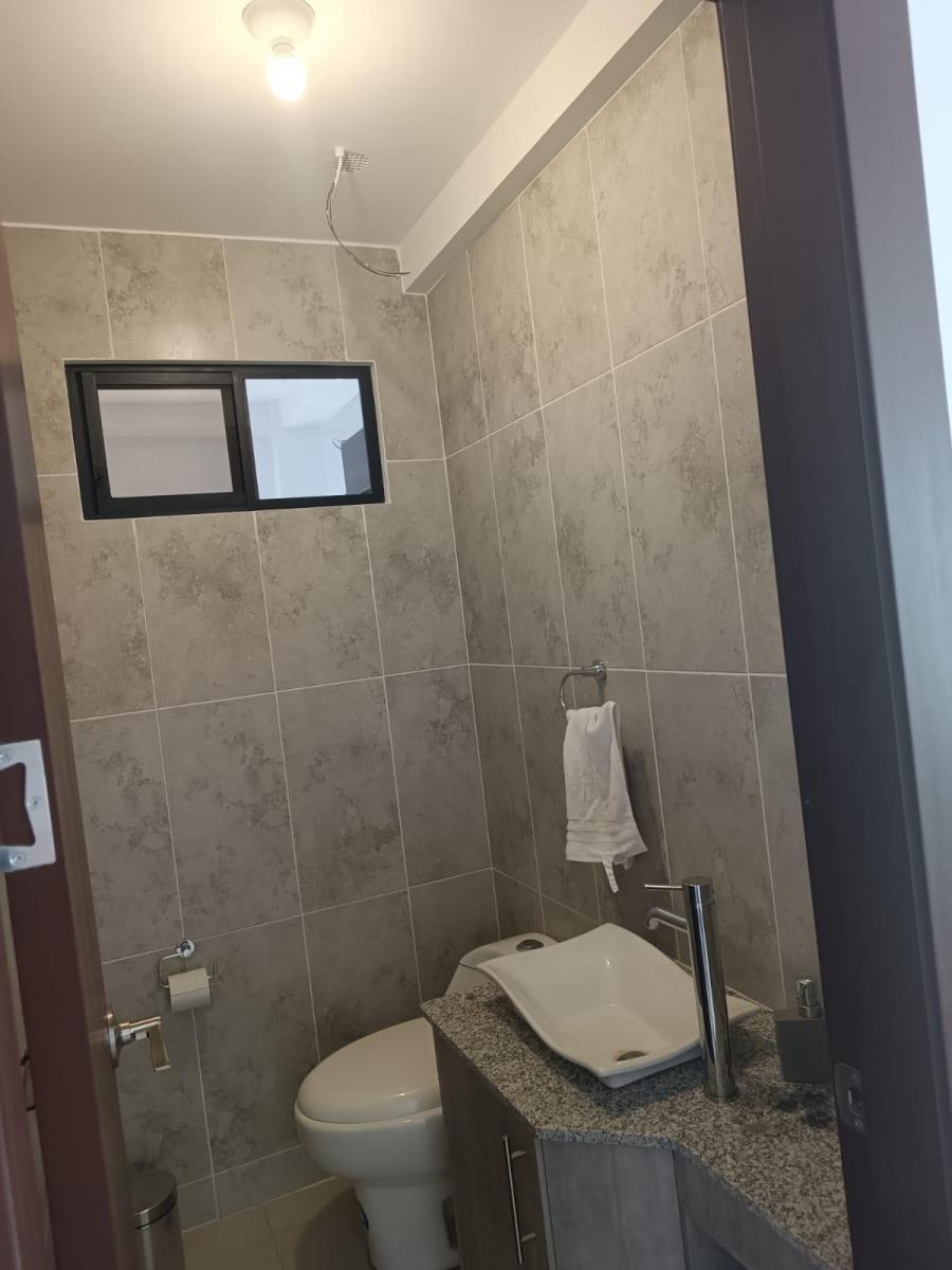 Urb. Isla Celeste - Etapa Estribor en Venta, Guayas — imagen 7