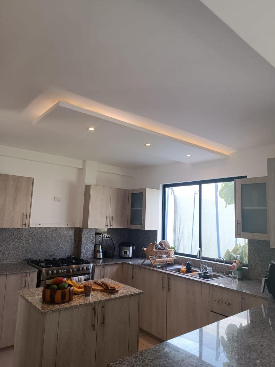 Urb. Isla Celeste - Etapa Estribor en Venta, Guayas — imagen 5