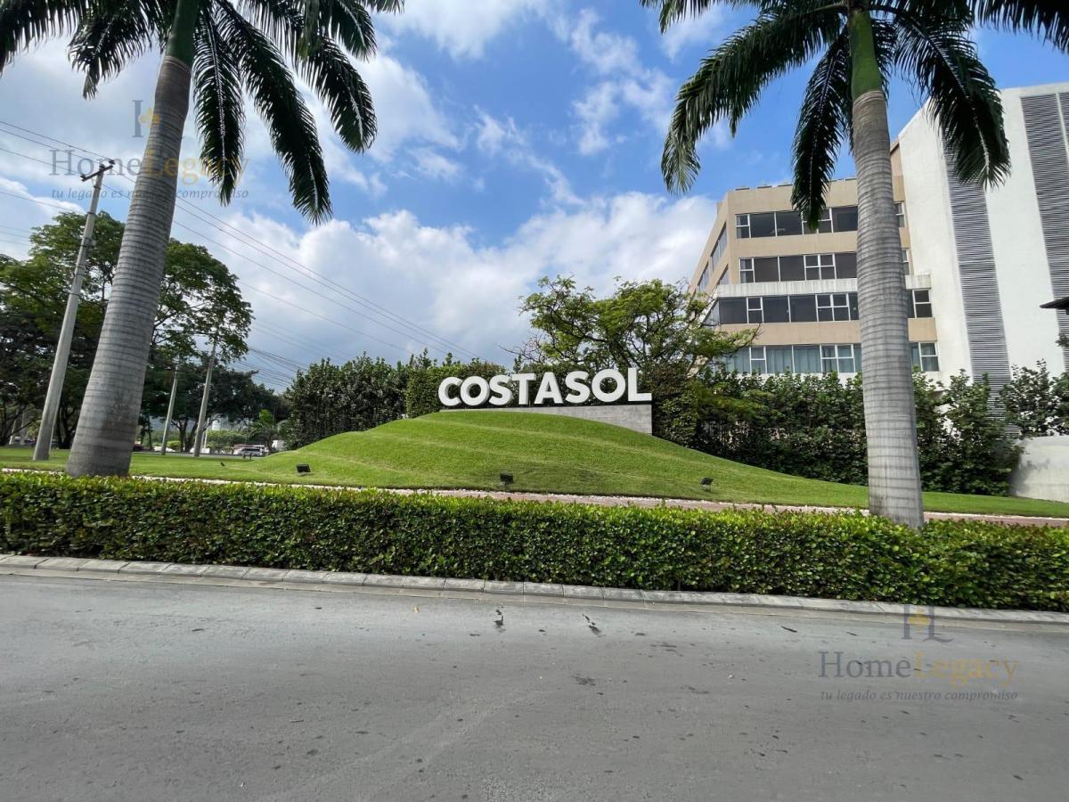 Venta de Casas Nuevas E Inteligentes en Costa Sol Km 19 Vía a La Costa Ae, Guayas — imagen 10
