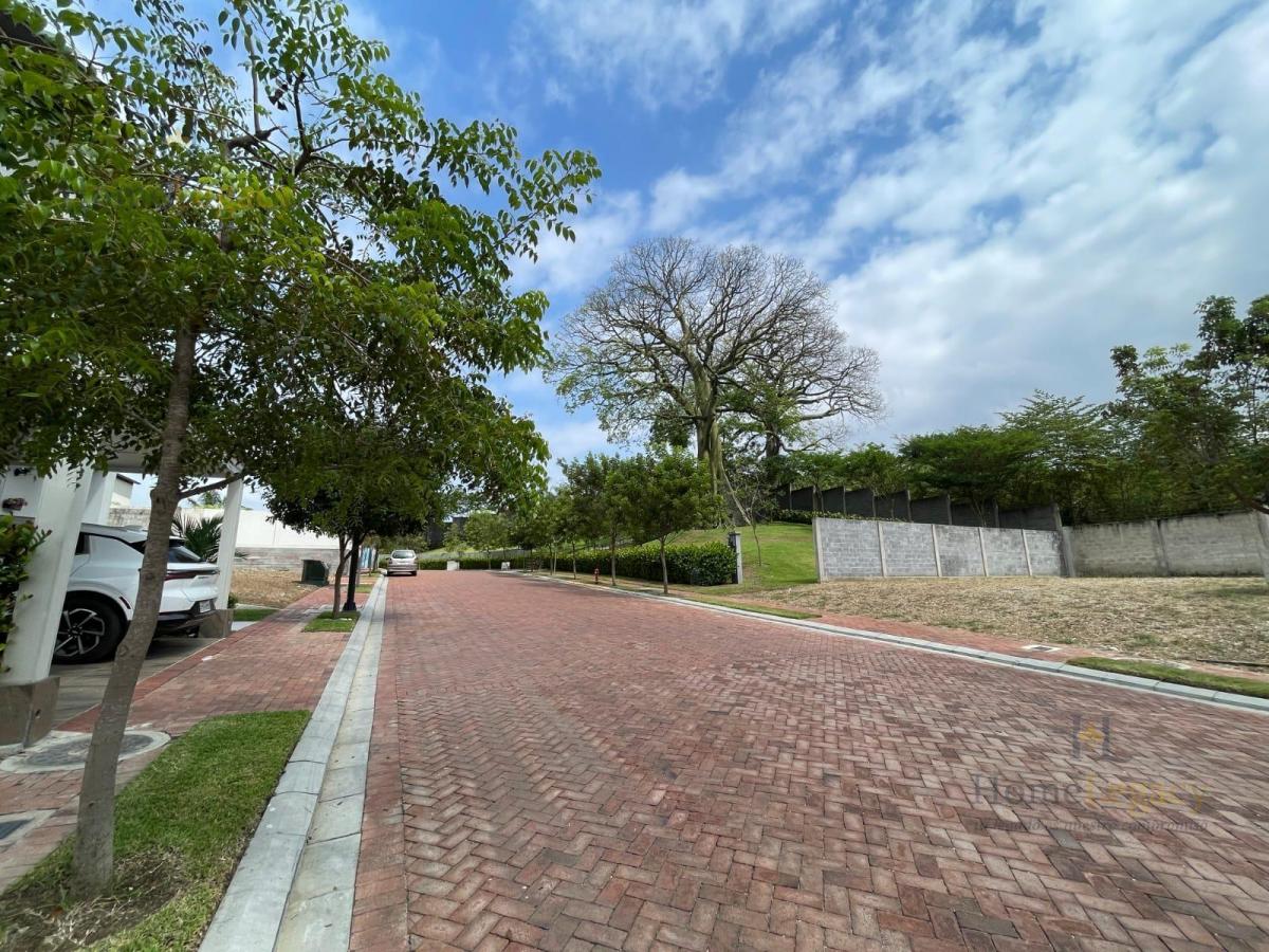 Venta de Casas Nuevas E Inteligentes en Costa Sol Km 19 Vía a La Costa Ae, Guayas — imagen 9