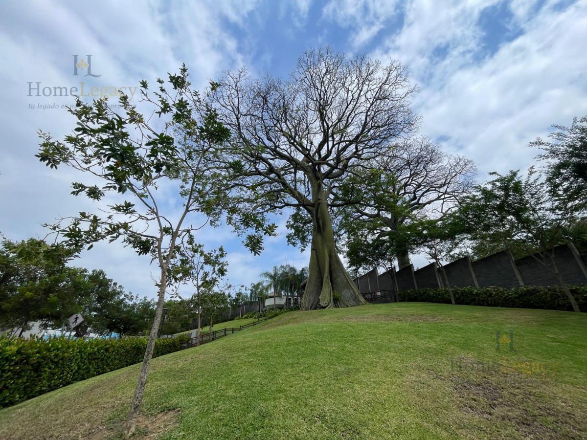 Venta de Casas Nuevas E Inteligentes en Costa Sol Km 19 Vía a La Costa Ae, Guayas — imagen 8