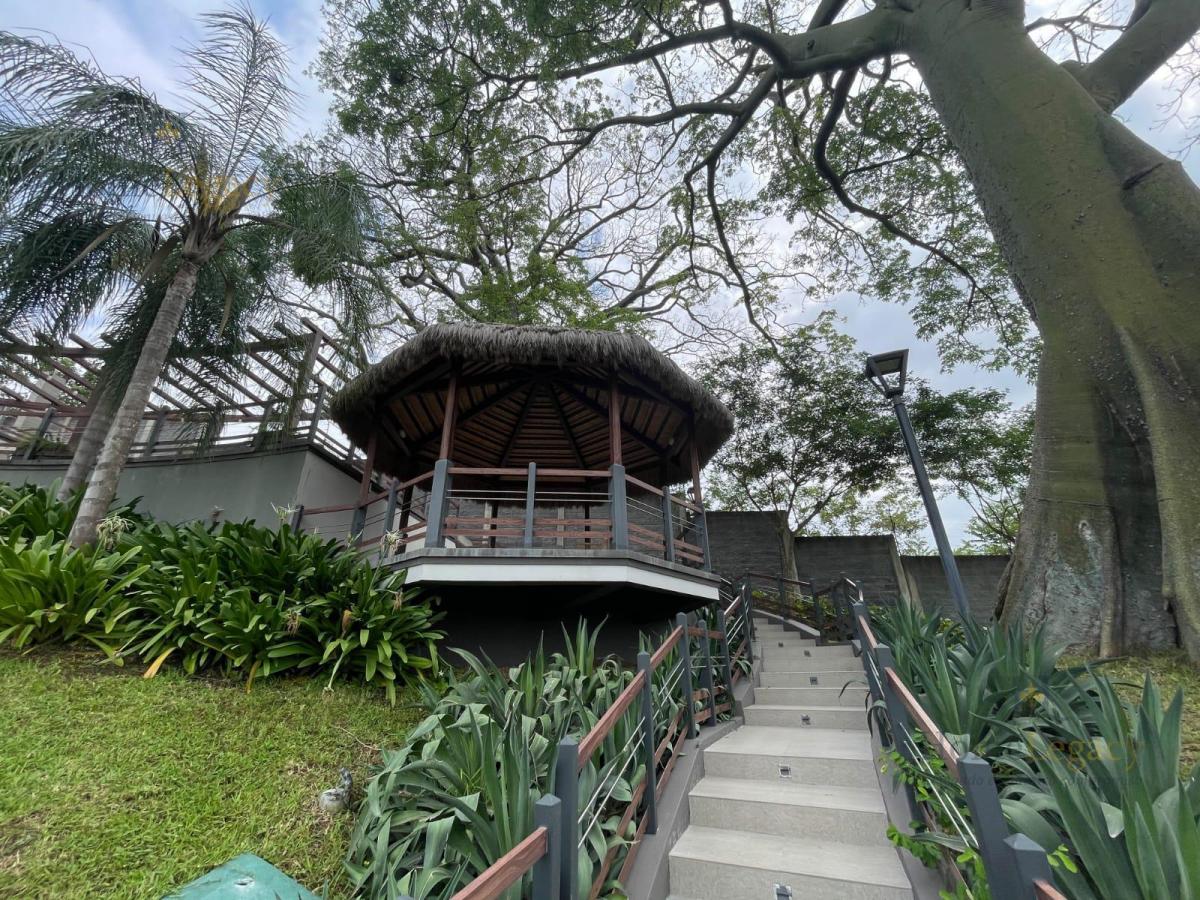 Venta de Casas Nuevas E Inteligentes en Costa Sol Km 19 Vía a La Costa Ae, Guayas — imagen 7