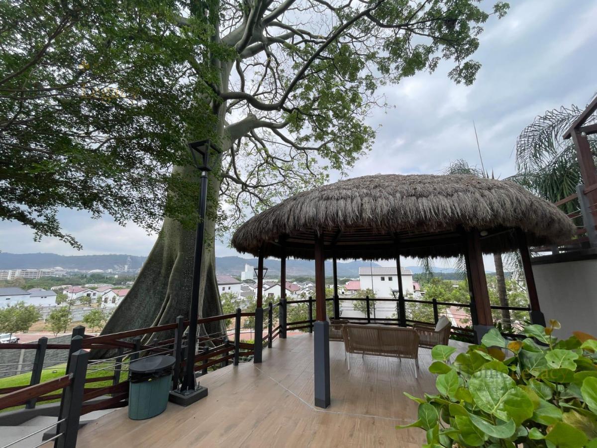 Venta de Casas Nuevas E Inteligentes en Costa Sol Km 19 Vía a La Costa Ae, Guayas — imagen 6