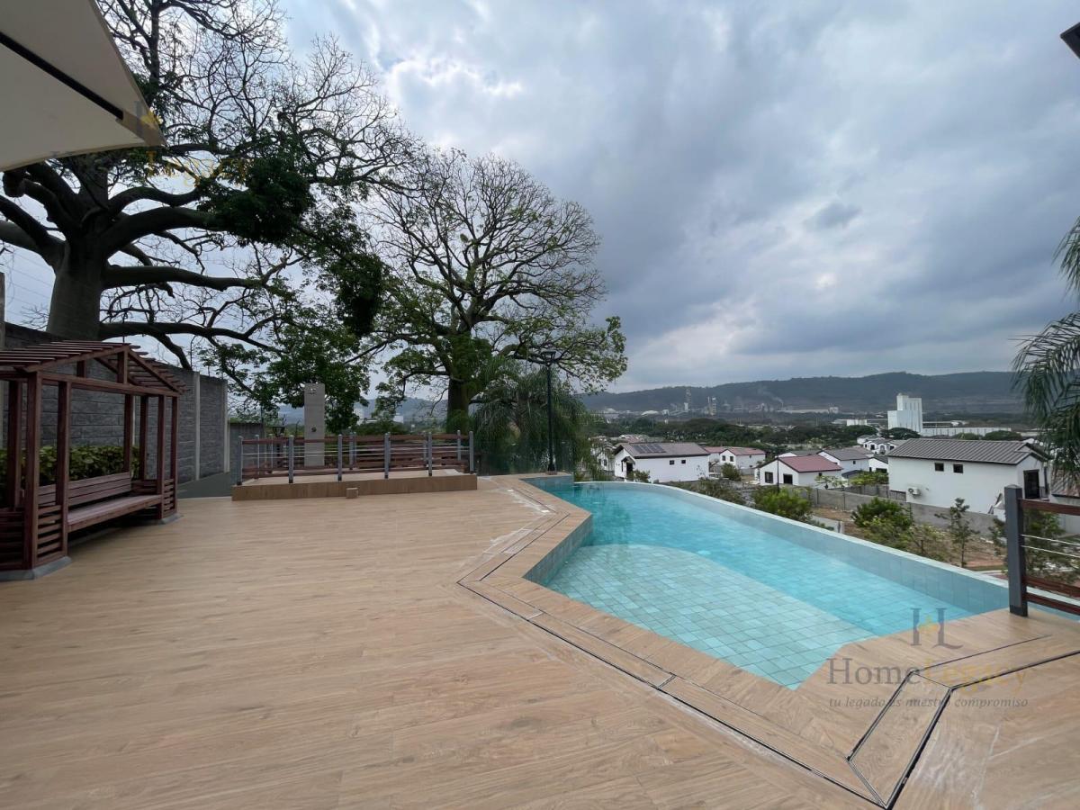 Venta de Casas Nuevas E Inteligentes en Costa Sol Km 19 Vía a La Costa Ae, Guayas — imagen 5