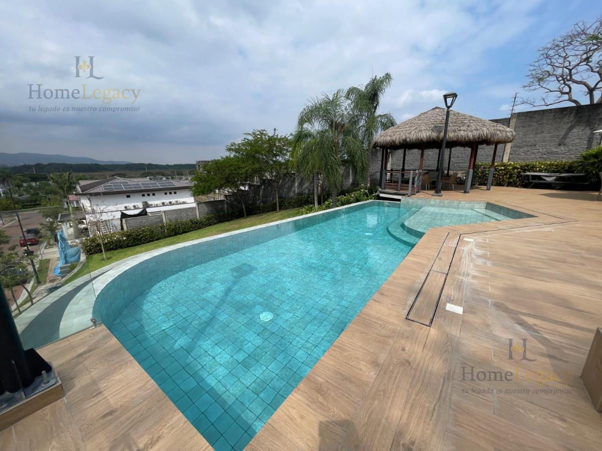 Venta de Casas Nuevas E Inteligentes en Costa Sol Km 19 Vía a La Costa Ae, Guayas — imagen 4