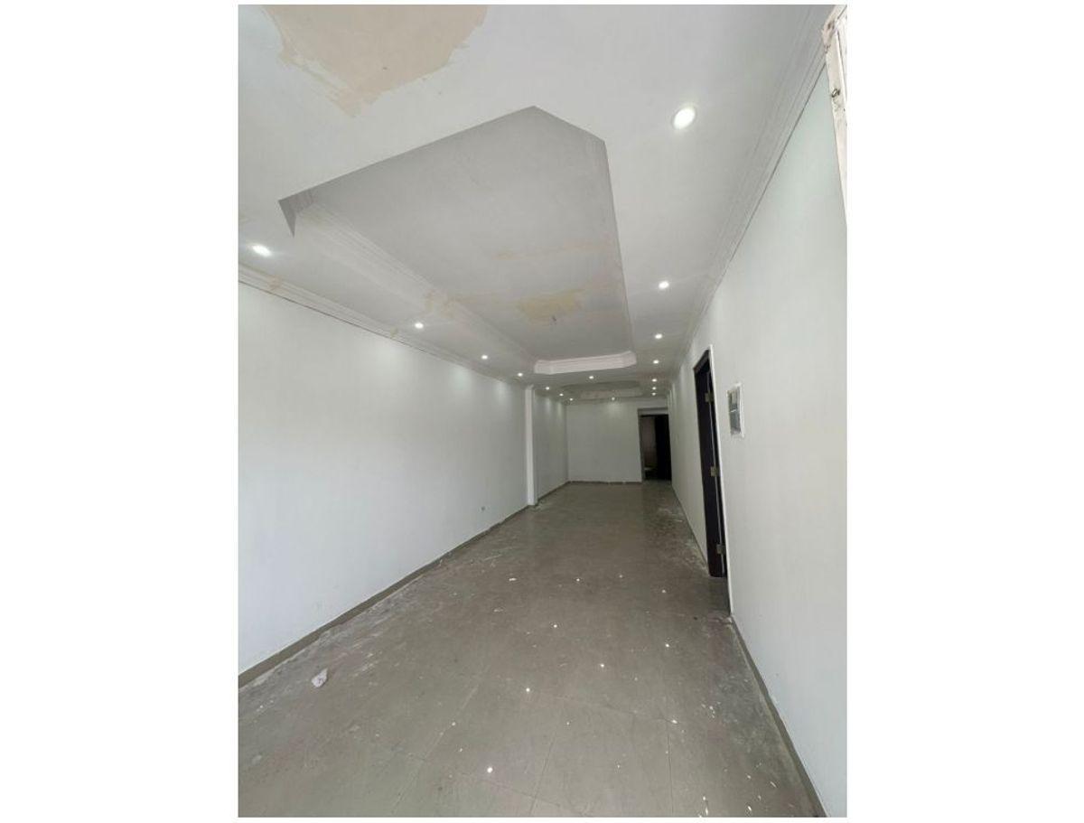 C.01 Casa en Venta en Cdla Samanes 3 en Conjunto Cerrado Al Norte, Guayas — imagen 6