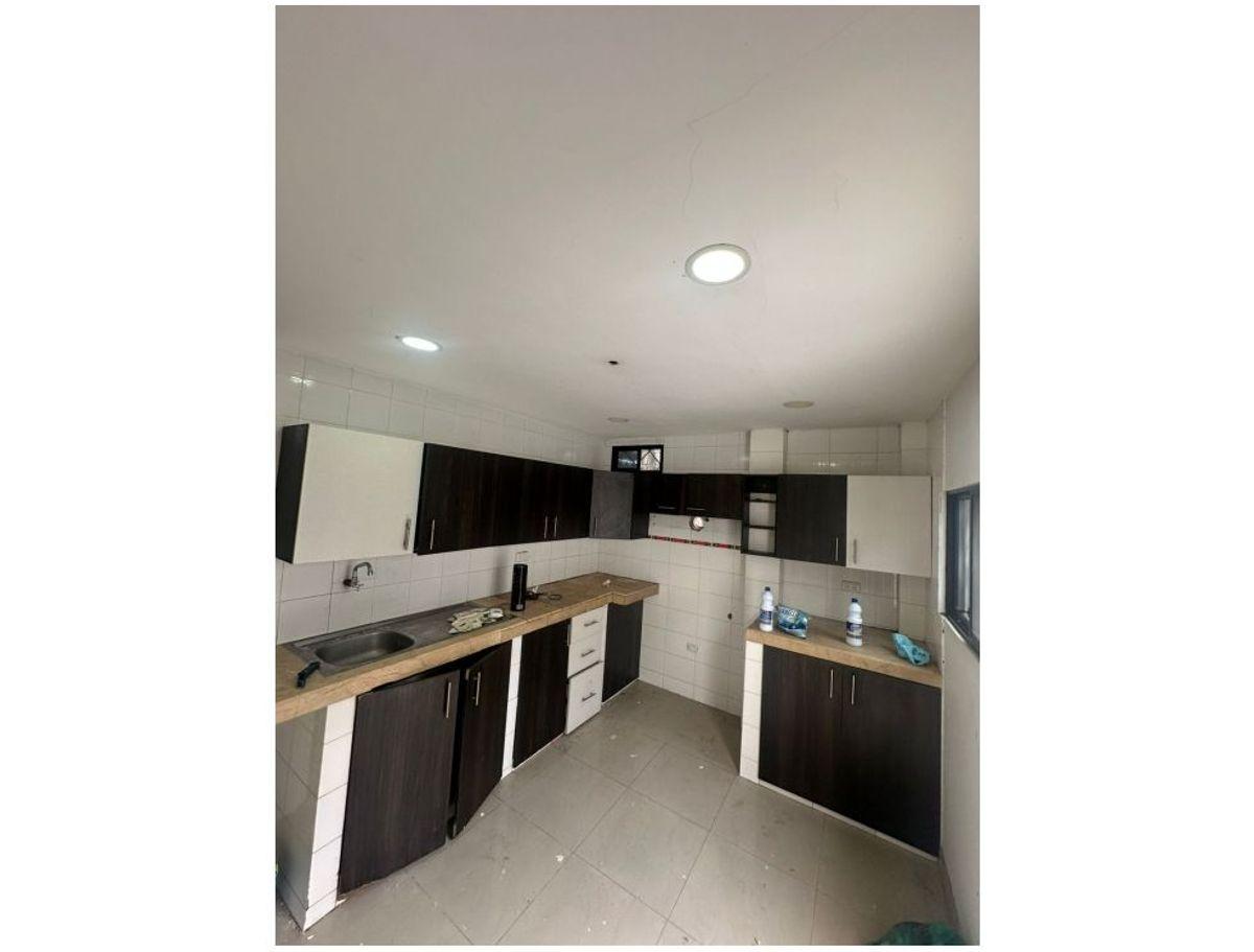 C.01 Casa en Venta en Cdla Samanes 3 en Conjunto Cerrado Al Norte, Guayas — imagen 5