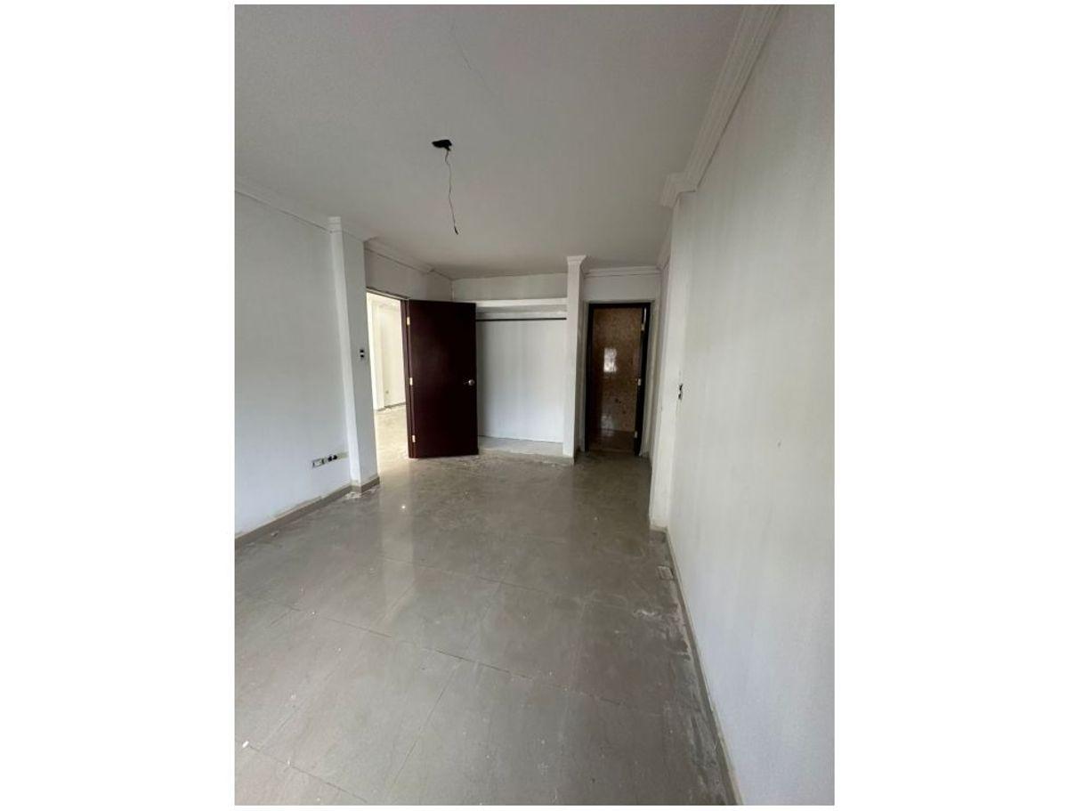 C.01 Casa en Venta en Cdla Samanes 3 en Conjunto Cerrado Al Norte, Guayas — imagen 4