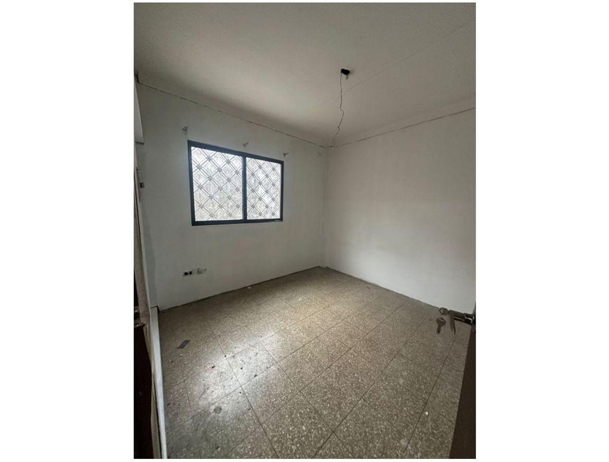 C.01 Casa en Venta en Cdla Samanes 3 en Conjunto Cerrado Al Norte, Guayas — imagen 3