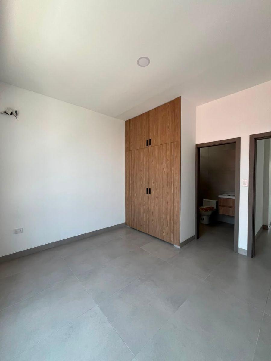 En Venta Casa de Estreno en Ciudad Celeste de 4 Dorm., Guayas — imagen 3