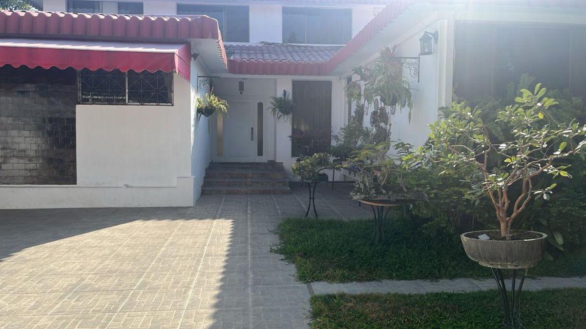 Venta de Amplia Propiedad Puntilla C. Diaz, Guayas — imagen 10