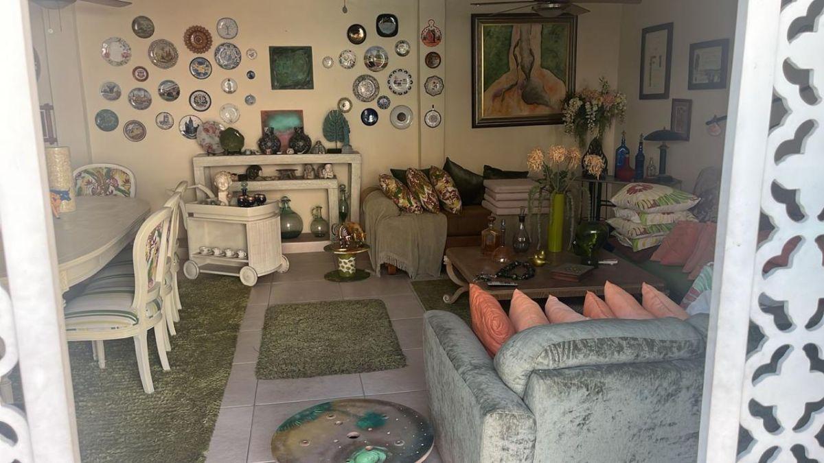 Venta de Amplia Propiedad Puntilla C. Diaz, Guayas — imagen 9
