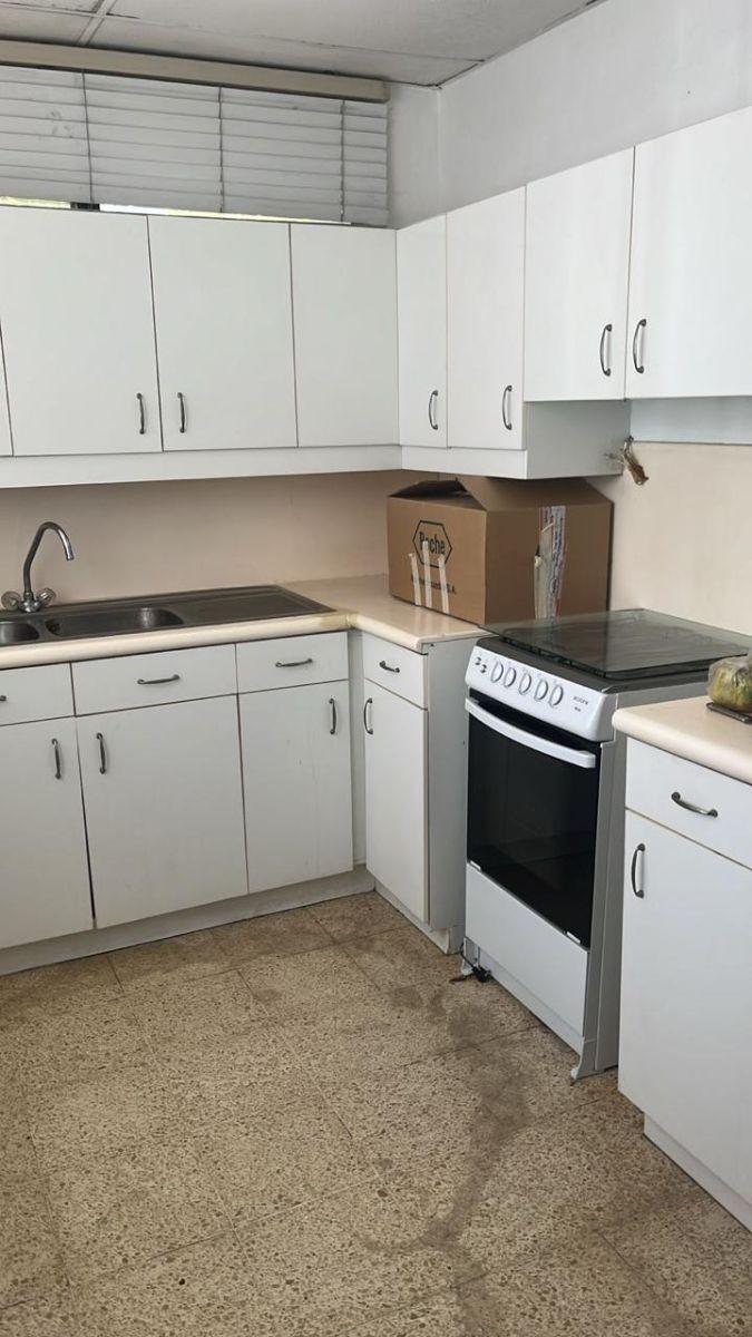 Venta de Amplia Propiedad Puntilla C. Diaz, Guayas — imagen 6