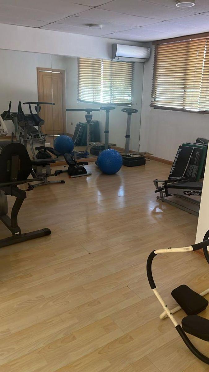 Venta de Amplia Propiedad Puntilla C. Diaz, Guayas — imagen 5