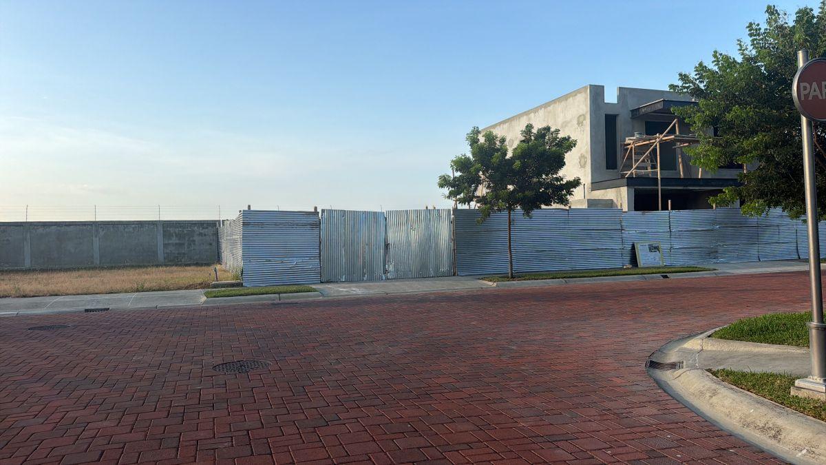 Venta de Terreno Barranca 100, Guayas — imagen 8