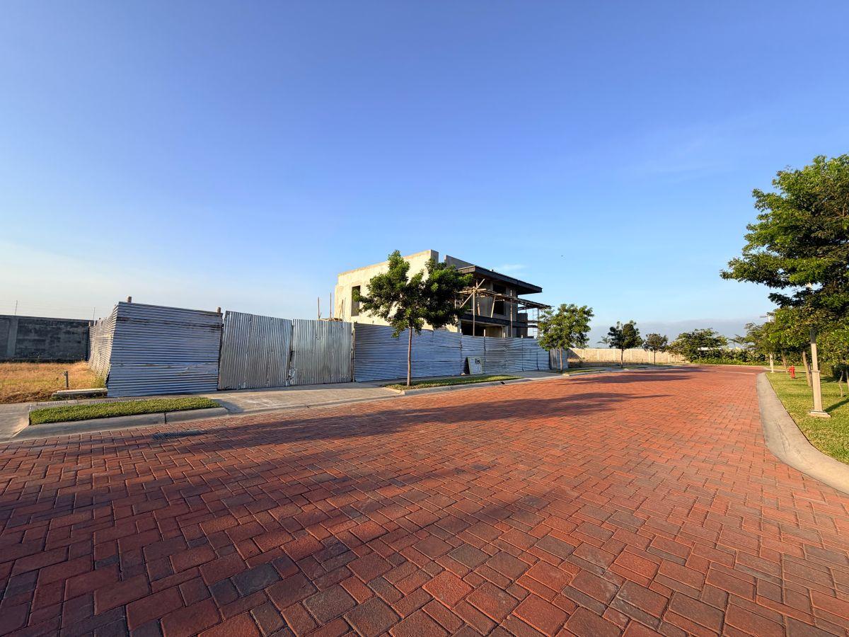 Venta de Terreno Barranca 100, Guayas — imagen 7