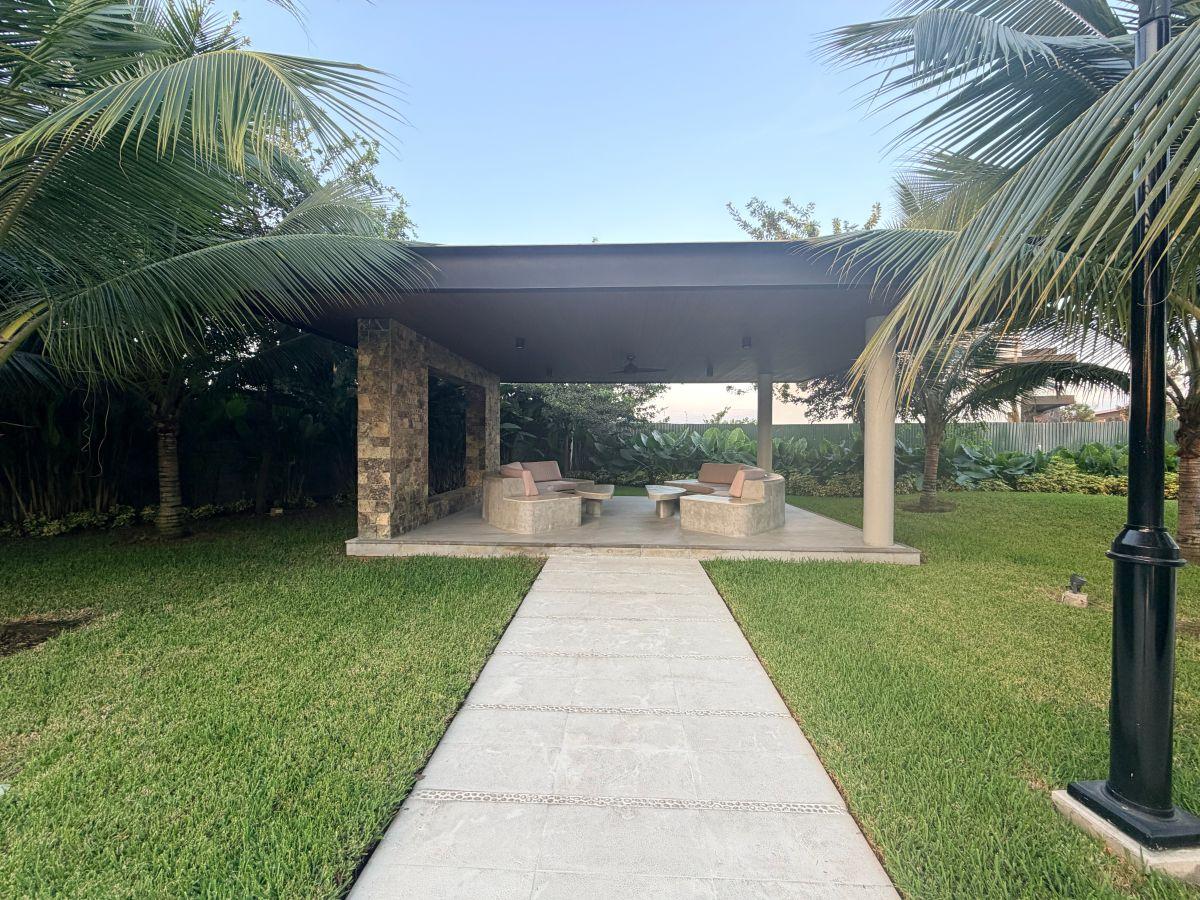 Venta de Terreno Barranca 100, Guayas — imagen 4