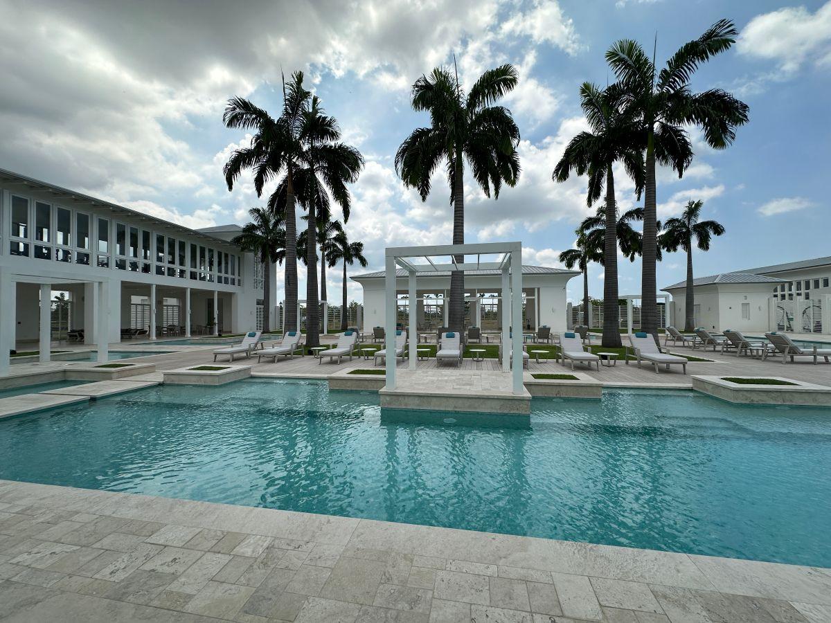 En Venta Casa de Estreno, 600 m² en Samborondon Km 9, Urbanización Parques de Batán, 4 Dorm., Guayas — imagen 7