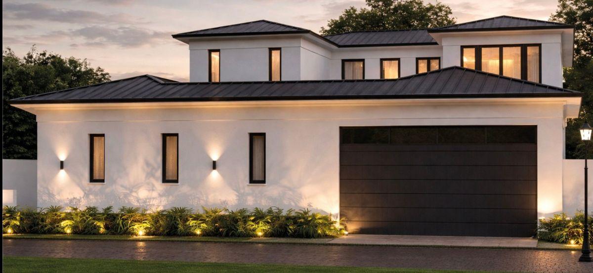 En Venta Casa de Estreno, 600 m² en Samborondon Km 9, Urbanización Parques de Batán, 4 Dorm., Guayas — imagen 4
