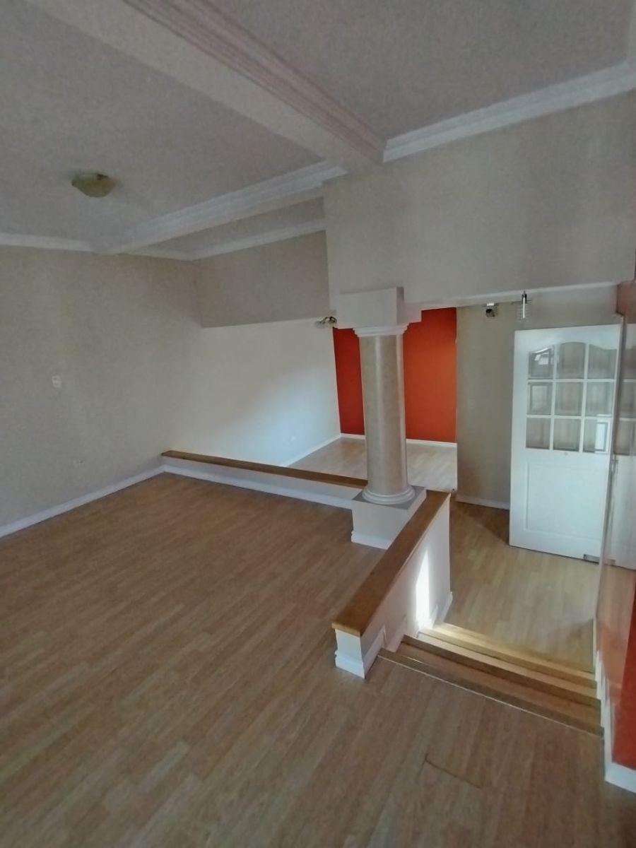 Casa en Venta - Conjunto Privado - Carcelen - Norte de Quito — imagen 10